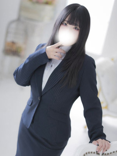 Tokyo Hentai Girls 酒店服务 SHIMIZUNATSUNA