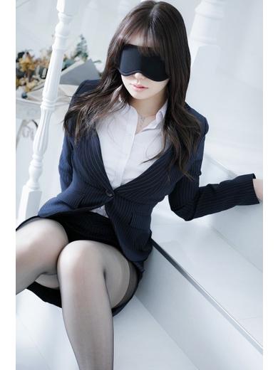 Tokyo Hentai Girls 酒店服務 KOHANAIARU