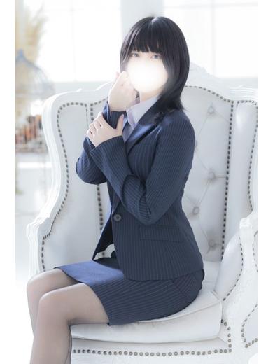 Tokyo Hentai Girls hotel escort service parlor KAMIOAMAMI