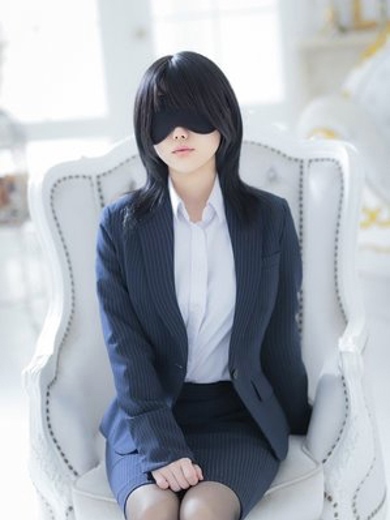 Tokyo Hentai Girls hotel escort service parlor KAMIOAMAMI