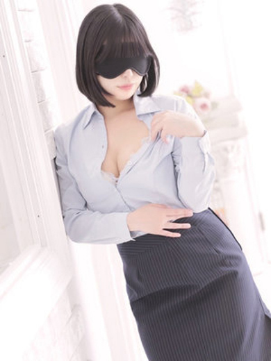 Tokyo Hentai Girls hotel escort service parlor AYANAMIANO