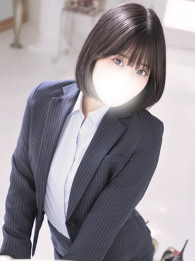 Tokyo Hentai Girls hotel escort service parlor AYANAMIANO