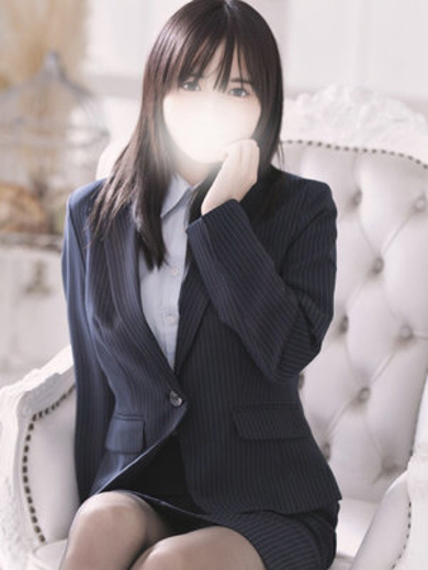 Tokyo Hentai Girls 호텔헤루 KIRISHIMAMOMOSE