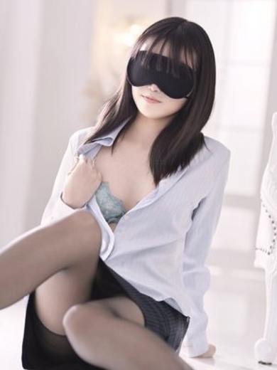 Tokyo Hentai Girls 호텔헤루 KIRISHIMAMOMOSE