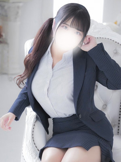 Tokyo Hentai Girls 酒店服務 HARUKAZERUMIKA
