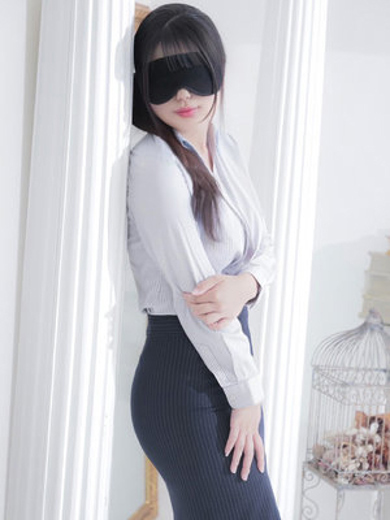 Tokyo Hentai Girls 酒店服務 HARUKAZERUMIKA