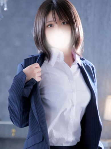 Tokyo Hentai Girls hotel escort service parlor SETAAKIKO