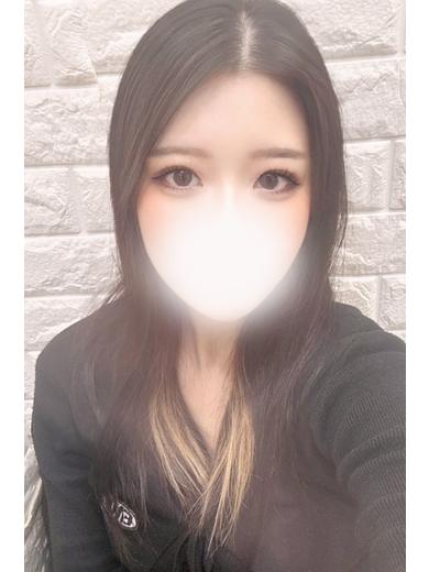   SAKINOHARAREMI