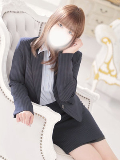 Tokyo Hentai Girls 酒店服务 SUZUKIREONA