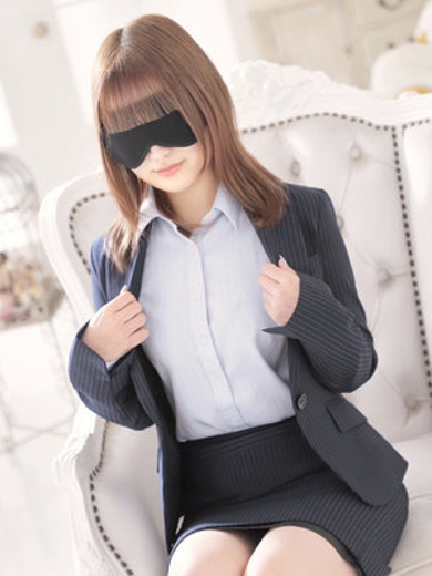 Tokyo Hentai Girls 酒店服务 SUZUKIREONA