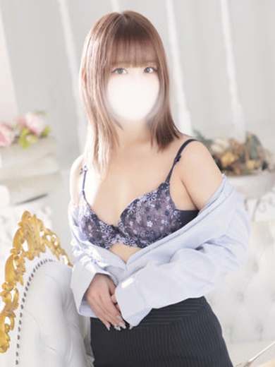 Tokyo Hentai Girls 酒店服务 SUZUKIREONA
