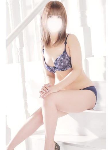 Tokyo Hentai Girls 酒店服务 SUZUKIREONA