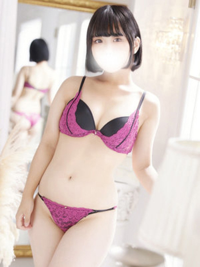 Tokyo Hentai Girls 酒店服务 NAKAMURARURUKA