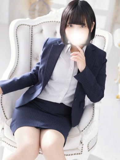 Tokyo Hentai Girls 酒店服务 NAKAMURARURUKA