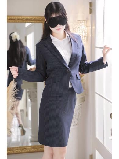 Tokyo Hentai Girls hotel escort service parlor MAEDAMION