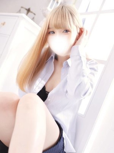 Tokyo Hentai Girls 안마 (호텔) WAKATSUKINATSUME