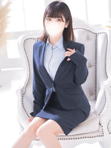 Tokyo Hentai Girls 酒店服務 YUKINOFUYUKI