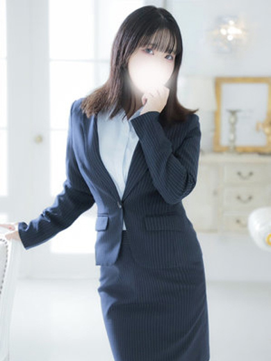 Tokyo Hentai Girls 酒店服務 SHIRATORIKANNA