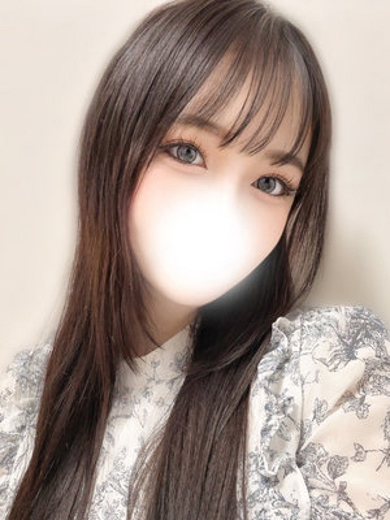 Tokyo Hentai Girls 酒店服务 松永なごみ