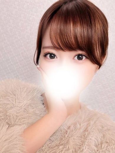 Tokyo Hentai Girls 안마 (호텔) IKOMAASUNA