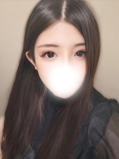 Tokyo Hentai Girls hotel escort service parlor 門脇しぐれ