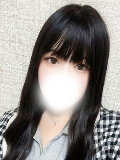 Tokyo Hentai Girls 안마 (호텔) OOSHIMAMOMOI