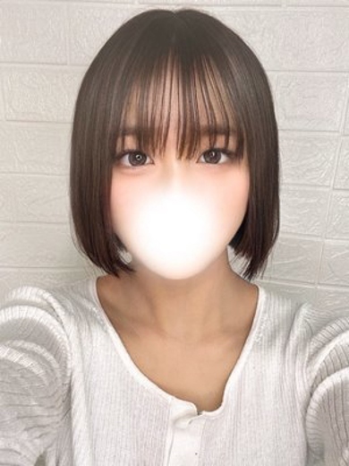 Tokyo Hentai Girls 안마 (호텔) SHIBASAKIYUU