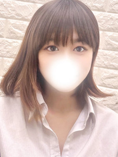 Tokyo Hentai Girls hotel escort service parlor MASHIRORURIKA