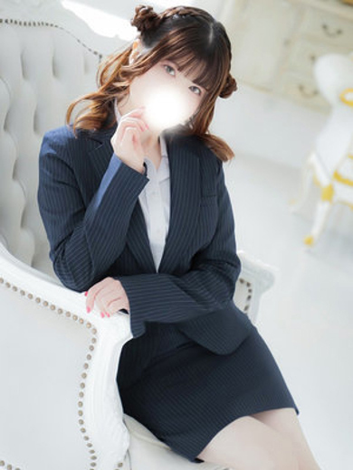 Tokyo Hentai Girls ホテヘル(店舗) ICHIJOUHIKA