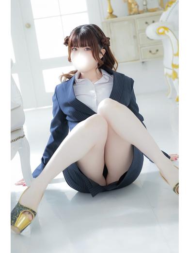 Tokyo Hentai Girls ホテヘル(店舗) ICHIJOUHIKA