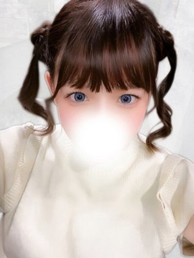 Tokyo Hentai Girls 酒店服務 FERUNANDARUSHIA