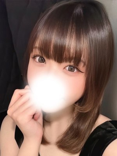 Tokyo Hentai Girls ホテヘル(店舗) 立花ゆづき