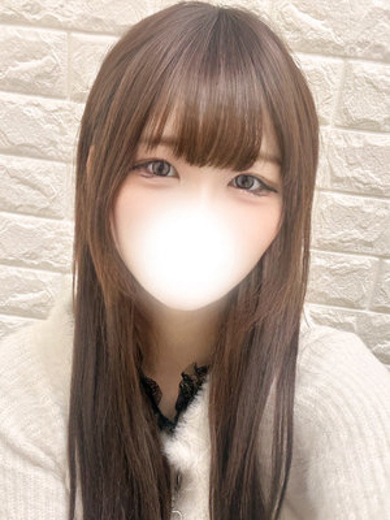 Tokyo Hentai Girls ホテヘル(店舗) TSUKISHIROUTA