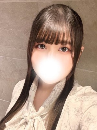   HOUJOUSEIKA