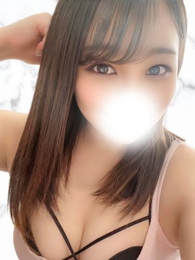   HOSHIMIYAHOSHINA