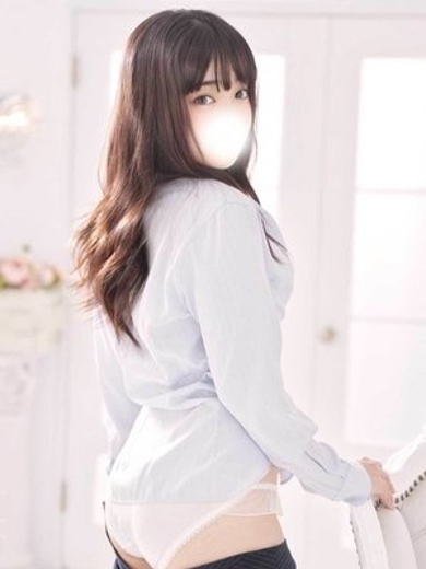   HIIRAGIMAO