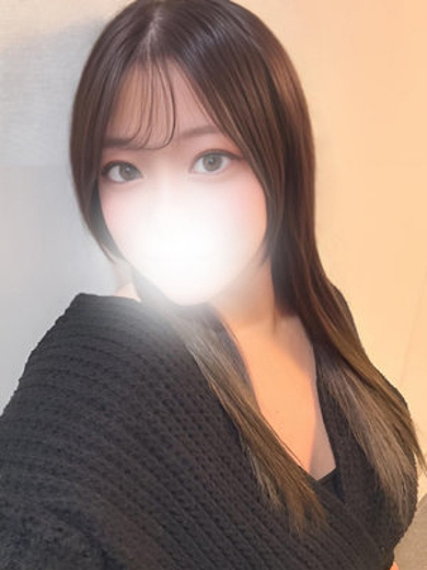 Tokyo Hentai Girls 안마 (호텔) NISHIKAWAREI