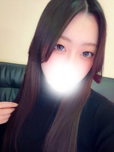   MATSUYAMARIERA