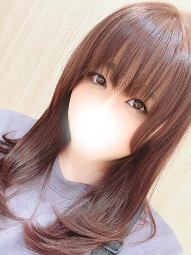 Tokyo Hentai Girls 안마 (호텔) KAMIYASAKI