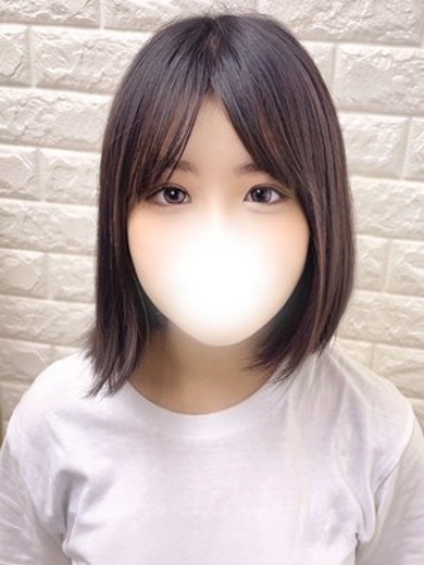   TOSAKITENSHI