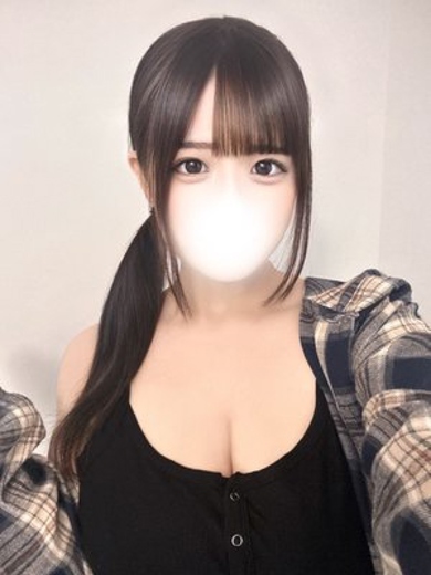 Tokyo Hentai Girls hotel escort service parlor SUGAWARAKUON