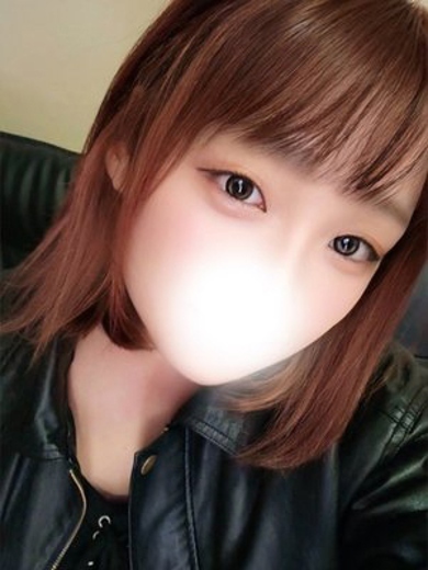 Tokyo Hentai Girls ホテヘル(店舗) KUSANOTOTOKO