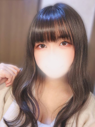   MATSUHOSHIASAE