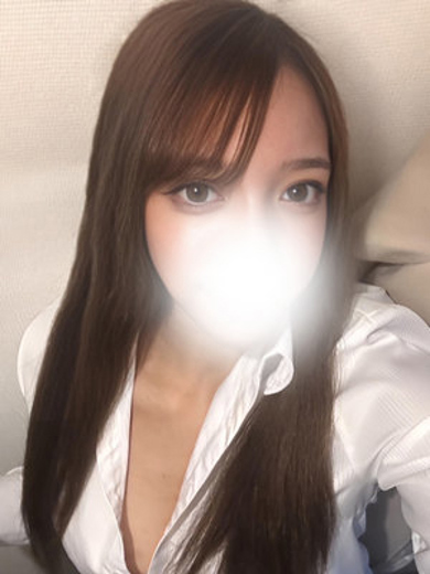   AKIMOTOYUYUKA