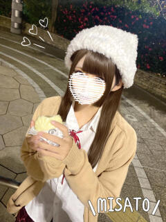 【池袋】S級素人派遣型　東京美少女物語 デリヘル MISATO