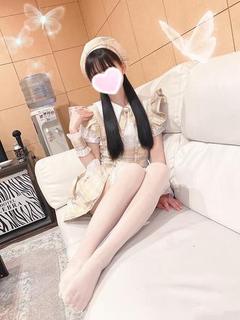 【池袋】S級素人派遣型　東京美少女物語 デリヘル SORA