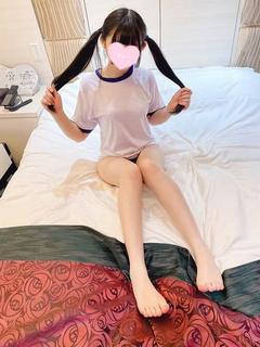 【池袋】S級素人派遣型　東京美少女物語 デリヘル NIMO