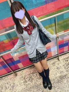 【池袋】S級素人派遣型　東京美少女物語 デリヘル MIKU