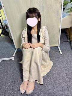 【池袋】S級素人派遣型　東京美少女物語 デリヘル RARA