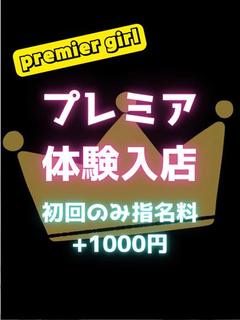 【池袋】S級素人派遣型　東京美少女物語 デリヘル CHINATSU